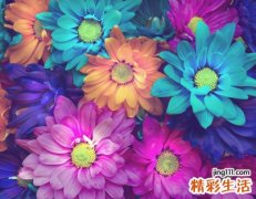 非主流忧伤的伤感抖音网名