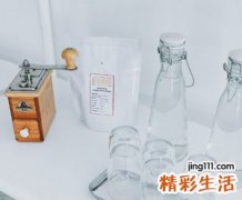 简单好看的2个字网名大全