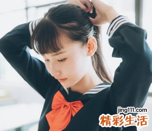 可爱小清新qq女生网名