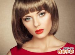 淡雅不俗气的高端女人火山昵称