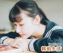 可爱好听的非主流女生网名
