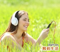 个性时髦的三个字快手网名