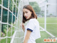 两个字小清新的女生微信网名