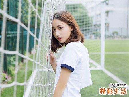 两个字小清新的女生微信网名