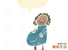孕妇梦见吃饭好吗，孕妇梦见一家人一起吃饭