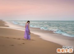 梦见抓鱼啥意思，孕妇梦见在水里抓了很多鱼