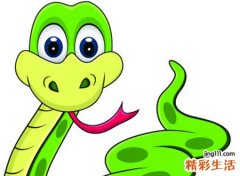 梦见被狗追说明啥，孕妇梦见自己被狗追