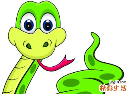 梦见被狗追说明啥，孕妇梦见自己被狗追