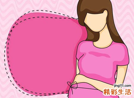 孕妇梦见血好吗，孕妇梦见下面出血好吗