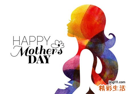 梦见坟墓好吗，做梦梦到坟墓还有人在烧纸