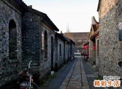 梦见回老家好不好，梦到小时候住的老房子
