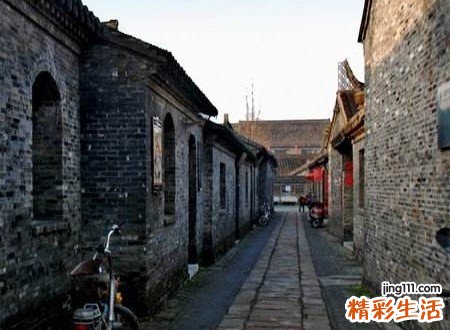 梦见回老家好不好，梦到小时候住的老房子