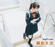 非主流漂亮女生的抖音网名
