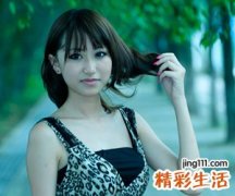 简单qq个性女生网名
