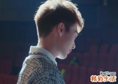 2个字的男生伤感微信网名