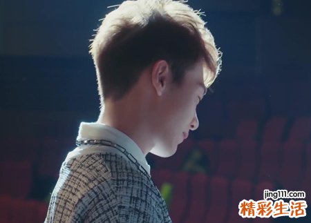 2个字的男生伤感微信网名