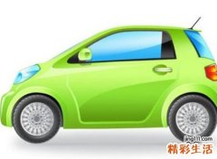 梦见自己开车预示什么，做梦梦到自己竟然会开车