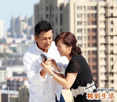 梦见跳楼好吗，做梦梦到朋友为情所困跳楼自杀