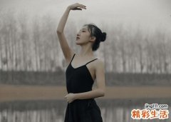 六个字的最好听微信网名