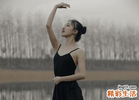 六个字的最好听微信网名