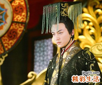 霸气冷酷的微信三个字男生网名