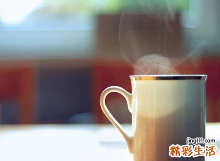 文艺范十足的热门快手昵称