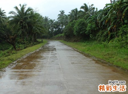 最牛的微信网名