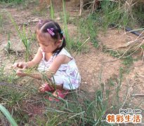 梦见收养女孩啥意思，做梦梦到收养的小女孩尿尿