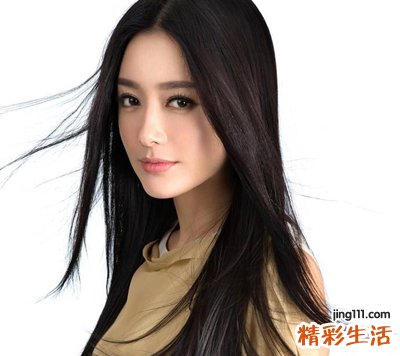 梦见掉头皮屑怎么回事，做梦梦到自己年老色衰掉头皮屑