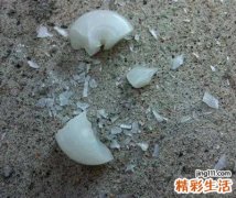 梦见玉碎啥预兆，做梦梦到送给女朋友的玉碎裂了