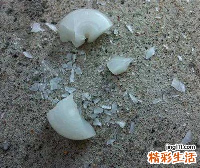 梦见玉碎啥预兆，做梦梦到送给女朋友的玉碎裂了