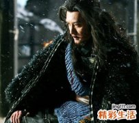 好听的3字男生昵称，三个字的简单男网名