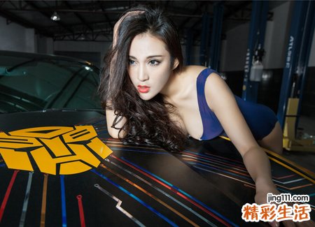 梦见头皮屑代表什么，做梦梦到头发上有很多头皮屑