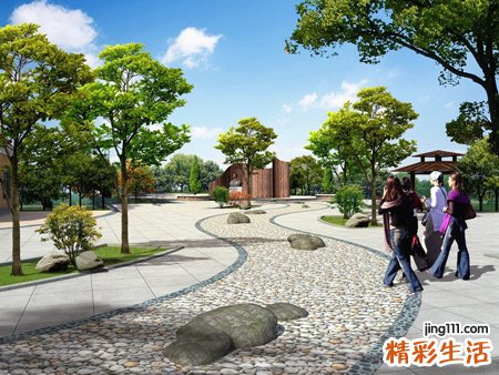 梦见偷窃啥预兆，做梦梦到哥哥在公园偷钱被警察抓