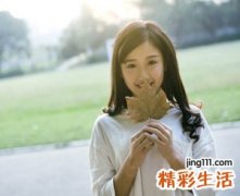 非主流可爱女生qq网名