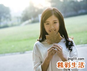 非主流可爱女生qq网名