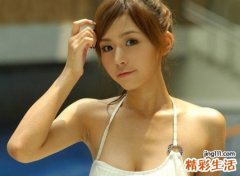 日系美少女独享的虎牙昵称大全