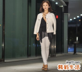 真性情的个性qq网名