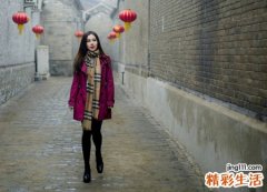 流行时尚的抖音英文网名大全