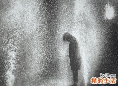 梦见淋雨好不好，做梦梦到自己和别人一起淋雨