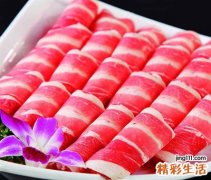 梦见牛粪代表什么，做梦梦到自己站在牛粪里吃牛肉