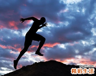 梦见追赶好吗，做梦梦到有人追着我跑