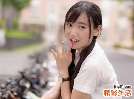 适合女生的微信个性网名