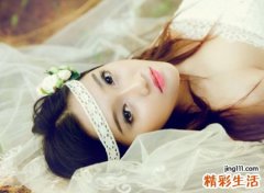 女生简短可人的可爱昵称大全