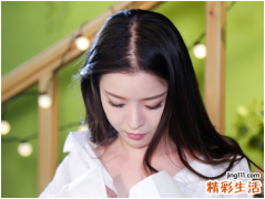 六个字的qq网名