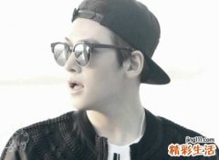 帅气靓眼的男生快手昵称大全