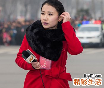 别致的少年少女个性网名