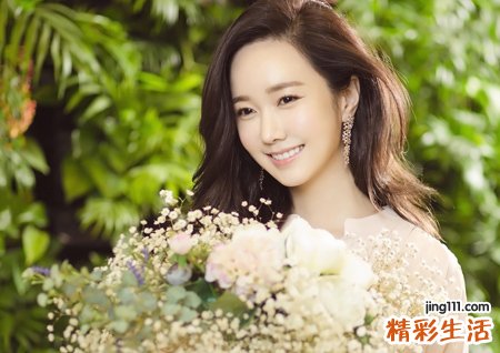 两个字的简单微信名字女生版