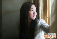 两个字的简单微信名字女生版