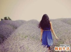 初恋情怀满满的快手热门昵称